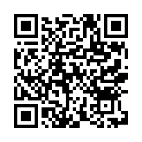 八里區 中山路 【港都大樓】近64快速道路 添丁公園-QR CODE