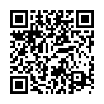 信義區 吳興街 公寓4樓頂增 近北醫大 三興國小-QR CODE