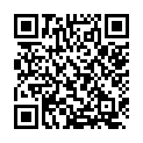 蘆洲區 永平街 公寓3樓 近蘆洲站 運動中心-QR CODE