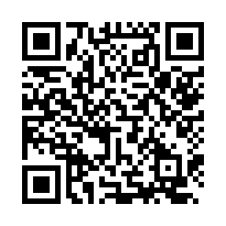 士林區 忠誠路一段 【士林御花園】忠誠公園 芝山站 SOGO-QR CODE