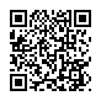 新店區 新生街 公寓3樓 近新店區公所站 新店圖書館-QR CODE