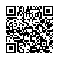 林口區 麗園一街 【麗景大廈】近林口運動公園 幼兒園-QR CODE