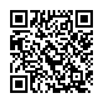 三重區 興德路 【遠見科技總部】-QR CODE