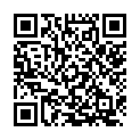 三重區 福德北路 【三重捷徑大樓】近台北橋站 三合夜市-QR CODE
