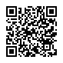 板橋區 民治街 公寓2樓 近江翠國小 華江橋-QR CODE