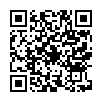 三重區 中央北路 公寓3樓 近台北橋站 三合夜市-QR CODE