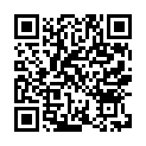 三重區 福德北路 公寓5樓 近台北橋站 三合夜市-QR CODE