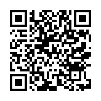 三重區 中央北路 公寓2樓 近台北橋站 三合夜市-QR CODE