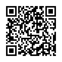 五股區 芳洲七路 【伯爵花園】近64快速 國道一號-QR CODE