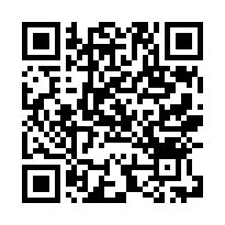 汐止區 福山街 公寓3樓 近中研院-QR CODE