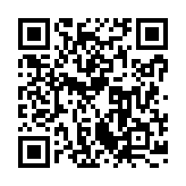 大安區 和平東路二段 一樓地下室 近科技大樓 龍門國中-QR CODE