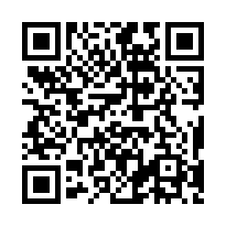 文山區 興隆路三段 公寓5樓 近萬芳醫院站 中國科大-QR CODE