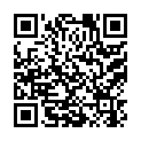 信義區 松勤路 【新世界】近世貿站 信義國小-QR CODE