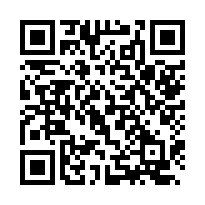 信義區 永吉路 【永順大廈】近興雅國小 永吉國中-QR CODE