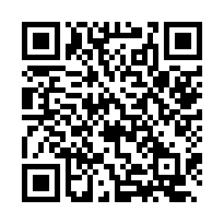 淡水區 新興街 【新水碓】近新興國小 正德國中-QR CODE
