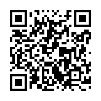 大同區 天水路 公寓5樓 近北車 重慶北路商圈-QR CODE