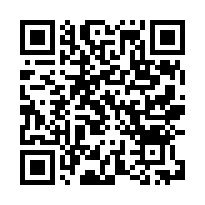 大同區 天水路 公寓4樓 近北車 重慶北路商圈-QR CODE