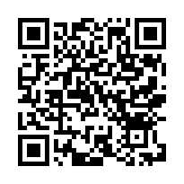 大同區 天水路 公寓3樓 近北車 重慶北路商圈-QR CODE