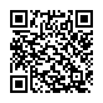 大同區 天水路 公寓2樓 近北車 重慶北路商圈-QR CODE