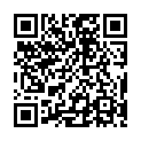 大同區 天水路 公寓1樓 近北車 重慶北路商圈-QR CODE