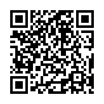 士林區 天母東路 【天母松柏大廈】近天母棒球場 天母國小-QR CODE