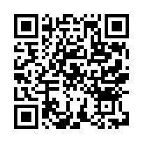新店區 安民街 【山水畫樓C區】近安康站 中信高中-QR CODE