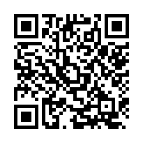 新店區 永安街 公寓5樓 近新和國小 興南夜市-QR CODE
