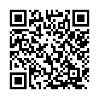 板橋區 信義路 公寓一樓地下室 近重慶國中 遠東園區-QR CODE