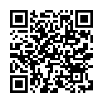 三峽區 紫新路 【台北新市民】安靜住宅社區-QR CODE