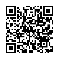 三峽區 中正路一段 【花開富貴】近安溪國中-QR CODE