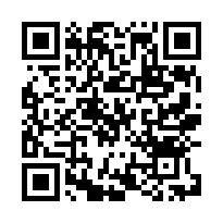 三峽區 橫溪路 公寓4樓 安靜住宅-QR CODE