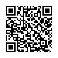 新莊區 思源路 【上居銀座】近昌平國小 頭前國中-QR CODE