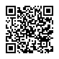 大同區 庫倫街 【明輝承德大樓】近圓山站 蘭州國中-QR CODE