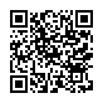 樹林區 三俊街 【富豪花園大廈】-QR CODE