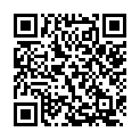 樹林區 太平路 3層透天 近大同國小 樹林高中-QR CODE