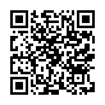 板橋區 信義路 公寓3樓 近信義國小 亞東科大-QR CODE