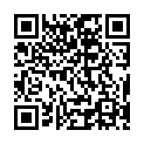 中山區 長安東路一段 【第五街大廈】近長安國小 華山園區-QR CODE