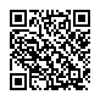 大安區 新生南路二段 一樓地下室 近金華國中 大安森林公園-QR CODE