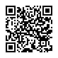 士林區 大東路 公寓2.3樓 近劍潭站 士林夜市-QR CODE