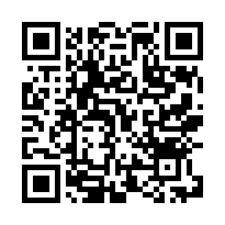 蘆洲區 長安街 公寓3樓 近成功國小 忠義廟商圈-QR CODE
