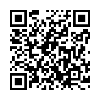 松山區 民權東路三段 【頤園】近中山國中站 民族國小-QR CODE