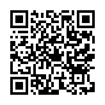 三峽區 復興路 【君臨天下】近北大國小 三峽國中-QR CODE