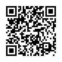 永和區 中和路 公寓5樓頂增 近漳和國中 永安市場站-QR CODE