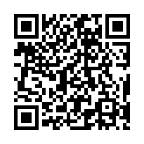 中和區 興南路一段 【永興居】近南勢角站 景新國小-QR CODE