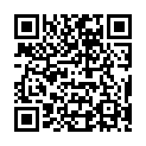 中和區 中興街 【維也納森林社區】近復興國小-QR CODE