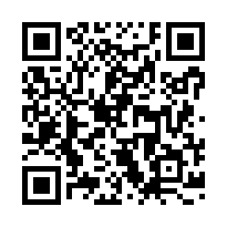 中和區 興南路二段 公寓4樓 近竹林高中 興南國小-QR CODE