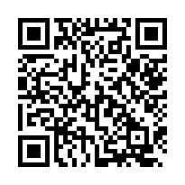 新莊區 福海街 【龍品財經大樓】近豐年國小 廟街夜市-QR CODE