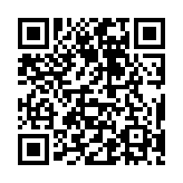樹林區 國凱街 店面 近彭福國小 板樹體育館-QR CODE