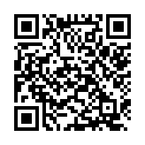 大安區 和平東路一段 【大安學府】近龍安國小 師範大學-QR CODE