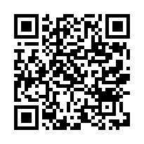 中山區 新生北路二段 3層透天 近吉林國小-QR CODE